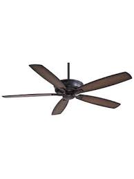 Kafe 60 Inch Ceiling Fan 60 Inch Ceiling Fans Ceiling Fan Antique Hardware