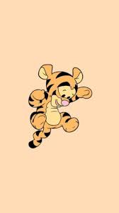25 Cute Disney Iphone Wallpaper Inspiration Salmapic Cute Disney Wallpaper Wallpaper Iphone Cute Cartoon Wallpaper