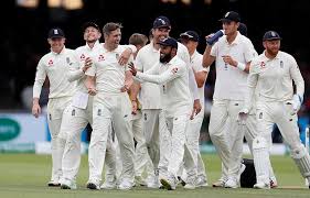 This is after a t20i series win on this tour but. Cricket Betting Tips And Match Predictions England V India 3rd Test At Trent Bridge