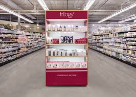 Retail Displays Store Fixtures Retail Environments Pop Displays Cap Designs Design Photography