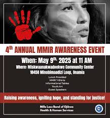 I N A A J I M O W I N