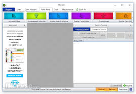 You cannot add mods to xbox 360 minecraft. Horizon Xbox Download 2021 Latest For Windows 10 8 7