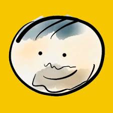 R Solve Your Algebra Problems Step By Step With Mathpapa Mathpapa Can Solve Your Equations A Algebra Calculator Math Problem Solver Solving Linear Equations