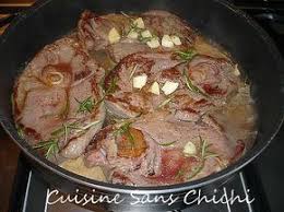 Rgpd Mentions Legales Politique De Confidentialite Cuisinesanschichi Com Recettes De Cuisine Gigot Agneau Recette Gigot Agneau