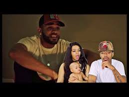 Joyner Lucas Happy Birthday Official Video Reaction Must Watch Youtube 2,117,225 likes · 48,266 talking about this. joyner lucas happy birthday official video reaction must watch