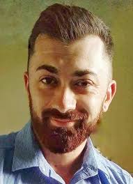 Family Pays Tribute to Andover Man as Southampton Resident Arrested