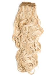 Check spelling or type a new query. 14 French Curls Hand Tied Human Hair Weave Extensions Final Sale Vogue Wigs