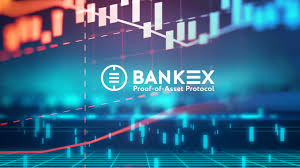Afbeeldingsresultaat voor bankex