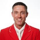 Chris Sorensen (10012005)