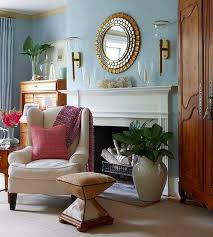 How To Decorate Around A Fireplace Condo Decorating Home Decor Elegant Mantel Decorating Ideas