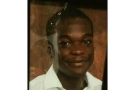 Sammie Pendergrass Obituary (2017)