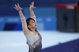 個人撮影 熟女 レイプ 無修正 人妻 中出し 近親相姦 閲覧注意 素人 jk 五十路 中に出さないで バレないように 盗撮 オナニー 巨乳 寝取られ リベンジポルノ. Zx5jt4do6zxplm