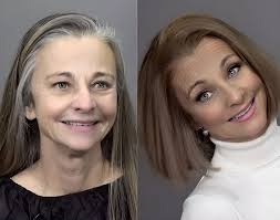 I want your opinion😍😍