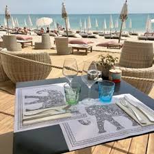 Encore Une Journee Difficile Playa Carremerplage Palavaslesflots Weekend Summer Instagram