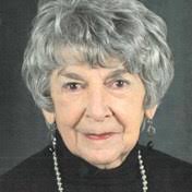 Doerfler Family Obituaries