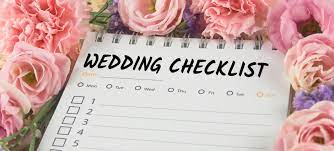 Ultimate wedding photography sample shot list. Ultimate Wedding Photography Sample Shot List Shootq