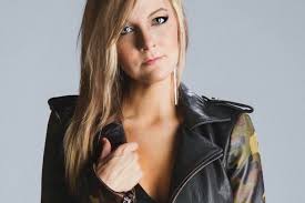 Featured Music Career for May 2025: Music Performer/Teacher/Vocal Producer 