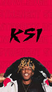 • 100 animated wallpapers for wallpaper engine #wallpaper wallpaper engine: Ksi Holiday By Ksi Sidemen Knowledge Strenght Integrity Sdmn Hd Mobile Wallpaper Peakpx