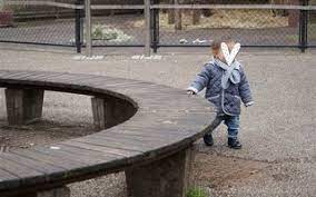 一歳半検診 低身長で引っかかってしまった 0歳児 手作りおもちゃ 一歳 手作りおもちゃ