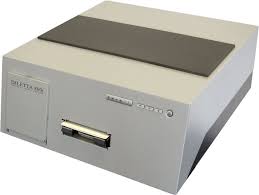 Check spelling or type a new query. Diletta 800i Inkjet Passport Printer For E Passports
