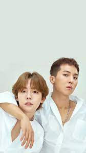winner songkim wallpaper jinu mino endorsing cosmetic brand de medicotem mask pack winner innercircle 위너 인너서클 송민호 이승훈 강승윤 김진우 宋旻浩 李昇勋 姜昇润 金秦禹