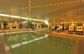 pin auf wellnesshotel24 de