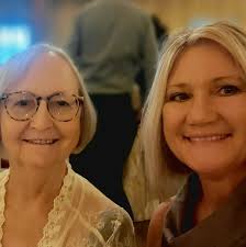 Any chicks or pullets available for sale?