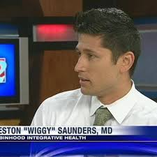 Dr. Wiggy talks about vaccine schedule