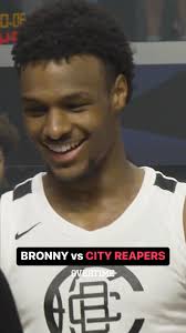 ALL THE STARS popped out to see Eli Ellis and his squad take