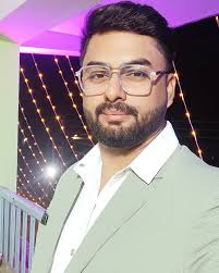 Pritam Saha (@pritam.saha_official) • Instagram photos and videos