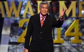 Datuk jalaluddin hassan mengakui masih merasa seakan arwah isterinya baru sahaja pergi menghadap ilahi. Hampir Setahun Kehilangan Isteri Jalaluddin Hassan Bertemu Kekasih Baru Iluminasi