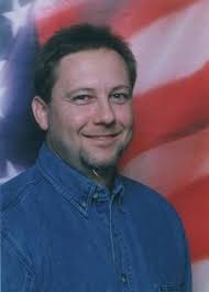 Class of 1983 (Hernando High School)