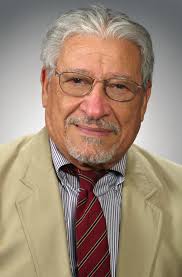 T h e F i r s t F i f t y Y e a r s