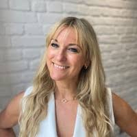 Vanessa Roche Email & Phone Number