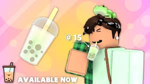 We would like to show you a description here but the site won't allow us. U Decide Cafe Roblox Udecidecafe Twitter
