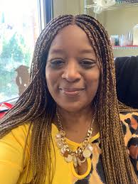 Between MONICA and VERONICA, who is the owner of the NICA 😂🫣🙄