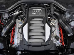 Image result for Graphite Gray 2011 A8