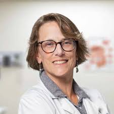 Dr. Michael Vaughan, MD, Internal Medicine