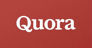 Quora: o que é, como usar e como fazer marketing por lá