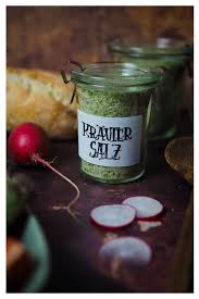Diy Krautersalz Selber Machen Freebie Zum Ausdrucken Handlettering Etiketten Kulinarische Geschenke Selbst Zubereiten Selbstgemachte Geschenke Aus Der Kuche Geschenke Aus Der Kuche