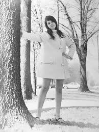 Image result for Turquoise 1964 Montgomery Ward