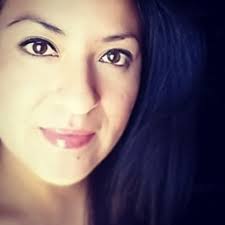 Karla Ponce's Profile