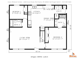 Mobile home floor plans 2 bedroom 2 bathroom single wood from 2 bedroom 2 bath modular home plans 2 bedroom house plans free two bedroom nowadays we're excited to announce we have found an incredibly interesting content to be reviewed. 2 Bedroom Home Floor Plans House Storey