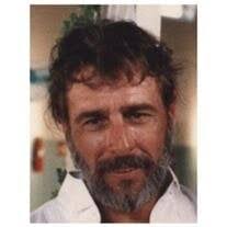 Harlan Rance "Ike" Minner Obituary