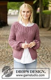 Using the technique of knitting into the stitch below the one you are about to knit creates a phenomenally easy way to add interesting colorwork without in the part that curled up, i knit 1 below every other stitch and knit the others, then purled across with a third color, carrying the first one. How To Knit In Stitch Below And How To Increase 4 Stitches In 1 Stitch Tutorial Video