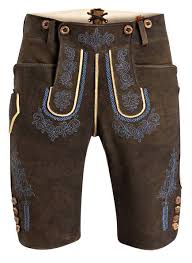 Now in its 11th generation, with a history that can be documented back to 1683 and is still. Lederhose Weitenfels Von Meindl Bei Breuninger Kaufen