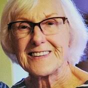 Kastner Family Obituaries