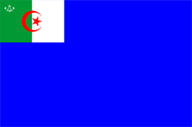 We did not find results for: Algeria