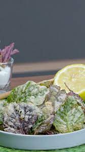 Keripik Bayam Video In 2021 Ide Makanan Makanan Sehat Makanan