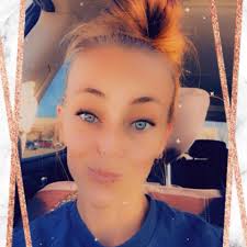 Looking for someone at Du Quoin Fair